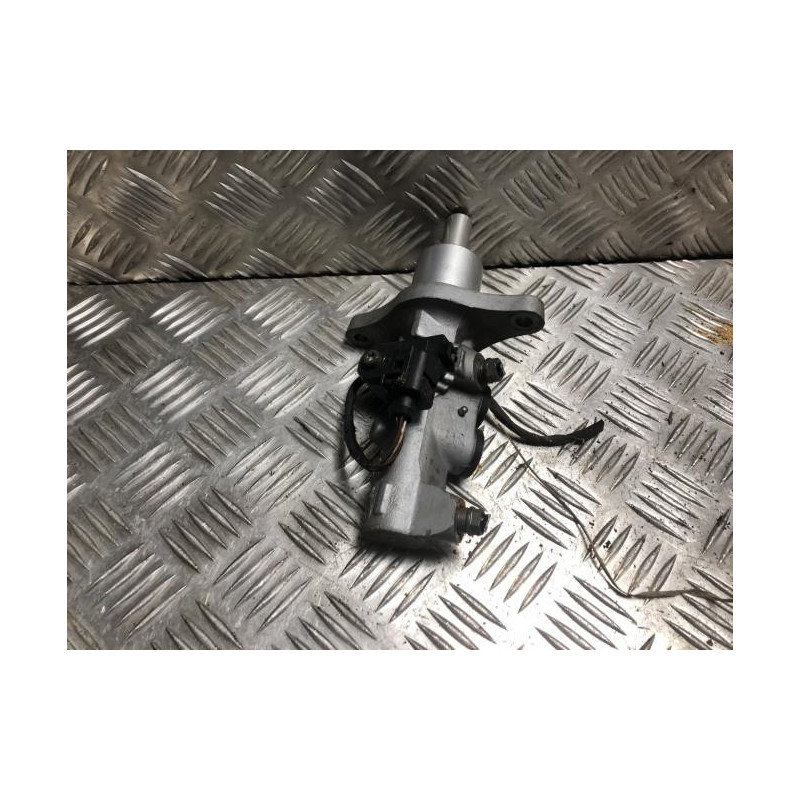 Maitre cylindre (freinage) VOLKSWAGEN GOLF 6 d’occasion