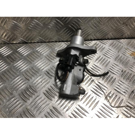 Maitre cylindre (freinage) VOLKSWAGEN GOLF 6 d’occasion