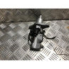 Maitre cylindre (freinage) VOLKSWAGEN GOLF 6 d’occasion