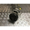 Compresseur clim VOLKSWAGEN GOLF 6 d’occasion