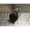 Compresseur clim VOLKSWAGEN GOLF 6 d’occasion