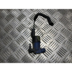 Pompe lave glace avant RENAULT TWINGO 2 PHASE 1 d’occasion