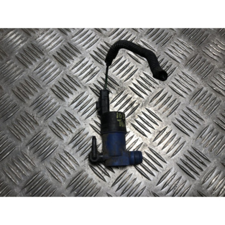 Pompe lave glace avant RENAULT TWINGO 2 PHASE 1 d’occasion