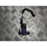 Pompe lave glace avant RENAULT TWINGO 2 PHASE 1 d’occasion