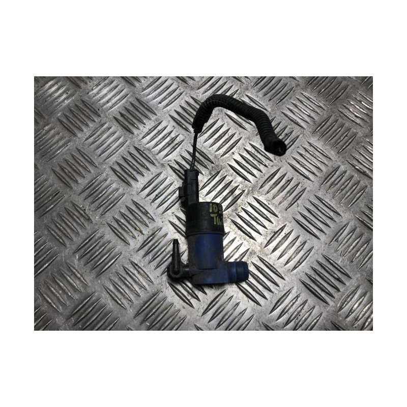 Pompe lave glace avant RENAULT TWINGO 2 PHASE 1 d’occasion