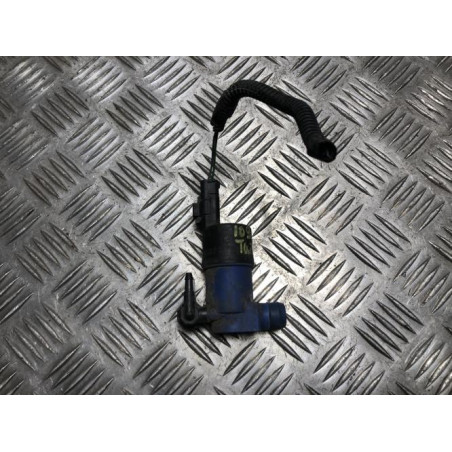 Pompe lave glace avant RENAULT TWINGO 2 PHASE 1 d’occasion
