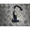 Pompe lave glace avant RENAULT TWINGO 2 PHASE 1 d’occasion