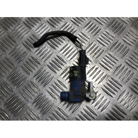 Pompe lave glace avant RENAULT TWINGO 2 PHASE 1 d’occasion