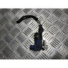 Pompe lave glace avant RENAULT TWINGO 2 PHASE 1 d’occasion
