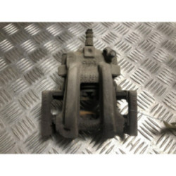 Etrier arriere gauche (freinage) BMW SERIE 4 F36 GRAN COUPE PHASE 1 d’occasion