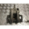 Etrier arriere gauche (freinage) BMW SERIE 4 F36 GRAN COUPE PHASE 1 d’occasion
