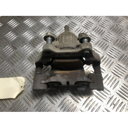 Etrier arriere gauche (freinage) BMW SERIE 4 F36 GRAN COUPE PHASE 1 d’occasion
