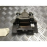 Etrier arriere gauche (freinage) BMW SERIE 4 F36 GRAN COUPE PHASE 1 d’occasion