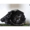 Boite de vitesses CITROEN SAXO PHASE 2 d’occasion