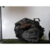 Boite de vitesses CITROEN SAXO PHASE 2 d’occasion