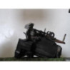 Boite de vitesses CITROEN SAXO PHASE 2 d’occasion