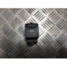 Poignee electrique frein a main RENAULT SCENIC 3 PHASE 3 d’occasion