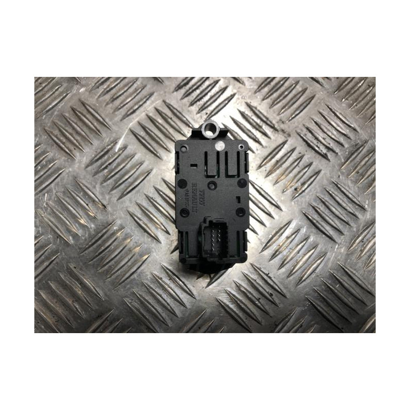 Poignee electrique frein a main RENAULT SCENIC 3 PHASE 3 d’occasion