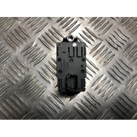 Poignee electrique frein a main RENAULT SCENIC 3 PHASE 3 d’occasion