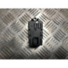 Poignee electrique frein a main RENAULT SCENIC 3 PHASE 3 d’occasion