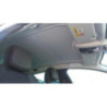 Poignee electrique frein a main PEUGEOT 508 1 SW PHASE 2 BREAK d’occasion