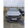Poignee electrique frein a main PEUGEOT 508 1 SW PHASE 2 BREAK d’occasion