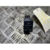 Poignee electrique frein a main RENAULT MEGANE 4 PHASE 1 d’occasion