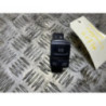 Poignee electrique frein a main RENAULT MEGANE 4 PHASE 1 d’occasion