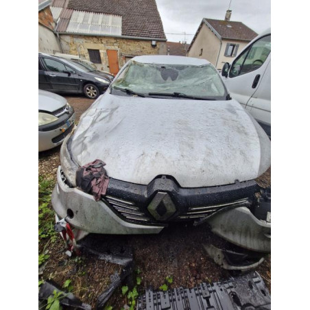 Poignee electrique frein a main RENAULT MEGANE 4 PHASE 1 d’occasion