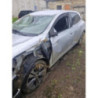 Poignee electrique frein a main RENAULT MEGANE 4 PHASE 1 d’occasion