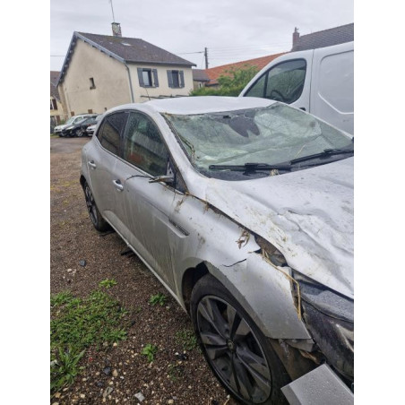 Poignee electrique frein a main RENAULT MEGANE 4 PHASE 1 d’occasion