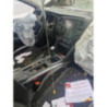 Poignee electrique frein a main RENAULT MEGANE 4 PHASE 1 d’occasion
