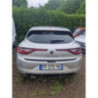 Poignee electrique frein a main RENAULT MEGANE 4 PHASE 1 d’occasion