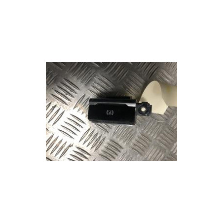 Poignee electrique frein a main CITROEN C4 PICASSO 2 PHASE 1 d’occasion