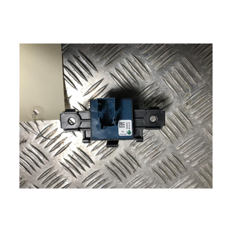 Poignee electrique frein a main CITROEN C4 PICASSO 2 PHASE 1 d’occasion