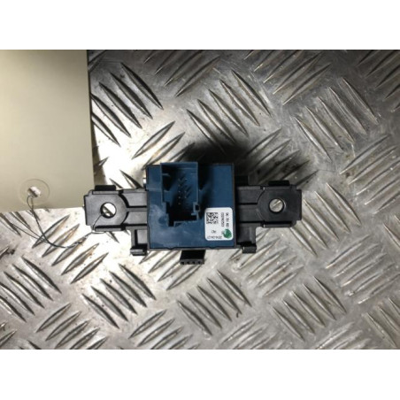 Poignee electrique frein a main CITROEN C4 PICASSO 2 PHASE 1 d’occasion
