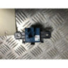 Poignee electrique frein a main CITROEN C4 PICASSO 2 PHASE 1 d’occasion