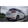 Poignee electrique frein a main CITROEN C4 PICASSO 2 PHASE 1 d’occasion