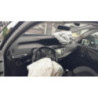 Poignee electrique frein a main CITROEN C4 PICASSO 2 PHASE 1 d’occasion