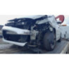 Poignee electrique frein a main CITROEN C4 PICASSO 2 PHASE 1 d’occasion