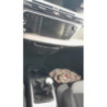 Poignee electrique frein a main CITROEN C4 PICASSO 2 PHASE 1 d’occasion