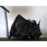 Boite de vitesses RENAULT SCENIC 2 PHASE 1 d’occasion