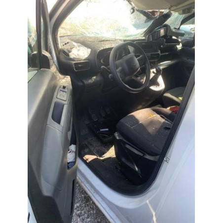 Poignee electrique frein a main CITROEN BERLINGO 3 M PHASE 1 d’occasion