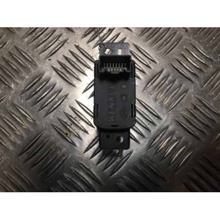 Poignee electrique frein a main RENAULT ESPACE 5 d’occasion