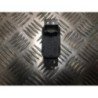 Poignee electrique frein a main RENAULT ESPACE 5 d’occasion