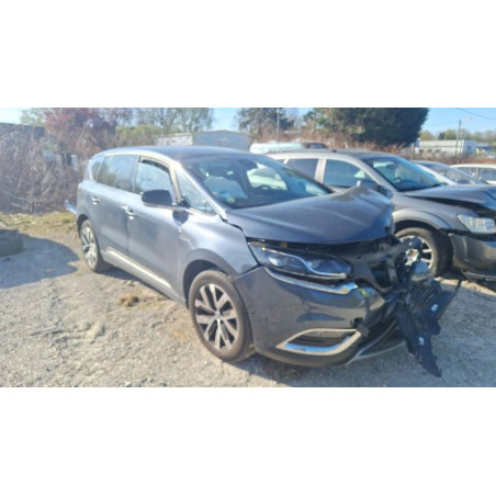 Poignee electrique frein a main RENAULT ESPACE 5 d’occasion