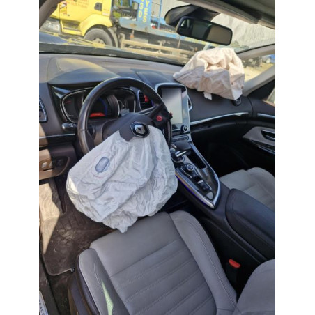 Poignee electrique frein a main RENAULT ESPACE 5 d’occasion