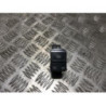Poignee electrique frein a main RENAULT MEGANE 4 PHASE 1 d’occasion