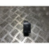 Poignee electrique frein a main RENAULT MEGANE 4 PHASE 1 d’occasion