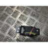 Poignee electrique frein a main RENAULT MEGANE 4 PHASE 1 d’occasion